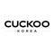 Cuckoo Appliances Private Limited logo