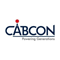 Cabcon India logo
