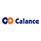 Calance Software logo