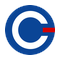 Calibre Chemicals logo