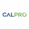 Calpro Specialities logo