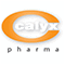 calyx pharma