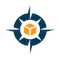 Camions Logistics Solutions