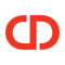 Cannon Design International logo