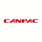 Canpac Trends logo
