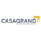 Casagrand Builder