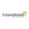 Casagrand Builder Private Limited logo