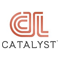 Catalyst Trusteeship Limited logo