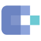 Celegence Systems logo