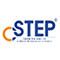 Center Study Science Technology Policy logo