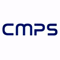 Centris Mobility & Project Services (CMPS)