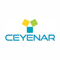 Ceyenar Chemicals logo
