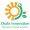 Chakr Innovation