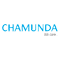 Chamunda Pharma Machinery logo