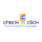 Check N Click