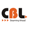 Cheema Boilers (CBL), Banmajra, Near Kurali, Ropar, Punjab logo