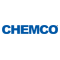 Chemco Group of Companies