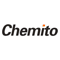 Chemito logo