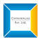Chiniwalas logo