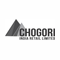 Chogori India Retail