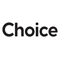 Choice International