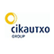 Cikautxo logo