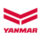 Yanmar
