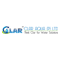 Clar Aqua