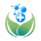 Clinsync Clinical Research logo