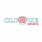 Clique Exports logo
