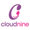Cloudnine Hospital