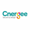 Cnergee Technologies