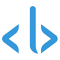 Codeboard technology private limited