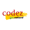 Codezen Tech Solutions logo