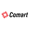 Comart One