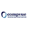 Compvue logo