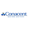 Conacent logo