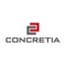 Concretia