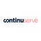 Continuserve Softech India & Quattro Business Support Solution logo