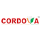 Cordova logo