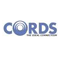 Cords Cable logo