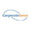 CorporateServe Solutions Pvt Ltd