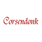 Corsendonk Consultants logo