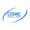 Cosmic Global