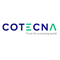 Cotecna India logo