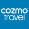 Cozmo Travel