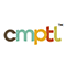 Creative Mediapulse Technologies Pvt Ltd. logo