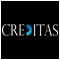 I2B Credit Solutions
