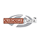 Crescore Capital logo