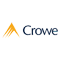 Crowe Global